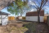 2401 Hillcrest Avenue - Photo 27