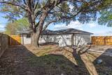 2401 Hillcrest Avenue - Photo 28