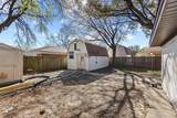 2401 Hillcrest Avenue - Photo 29