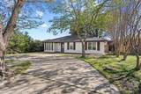 2401 Hillcrest Avenue - Photo 3