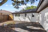 2401 Hillcrest Avenue - Photo 30
