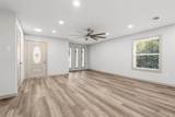2401 Hillcrest Avenue - Photo 5