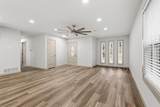 2401 Hillcrest Avenue - Photo 6