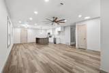 2401 Hillcrest Avenue - Photo 7