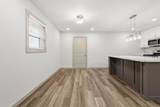 2401 Hillcrest Avenue - Photo 8
