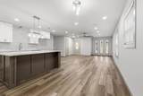 2401 Hillcrest Avenue - Photo 9