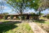206 Woodpark Lane - Photo 1