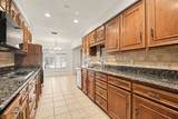 206 Woodpark Lane - Photo 10