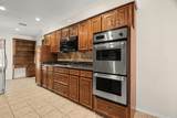 206 Woodpark Lane - Photo 11