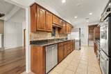 206 Woodpark Lane - Photo 12