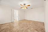 206 Woodpark Lane - Photo 13