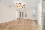 206 Woodpark Lane - Photo 14