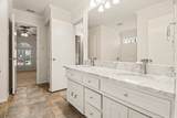 206 Woodpark Lane - Photo 15