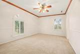 206 Woodpark Lane - Photo 16