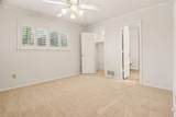 206 Woodpark Lane - Photo 18