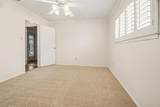 206 Woodpark Lane - Photo 19