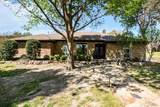 206 Woodpark Lane - Photo 2
