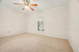206 Woodpark Lane - Photo 20