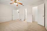206 Woodpark Lane - Photo 21