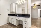 206 Woodpark Lane - Photo 22