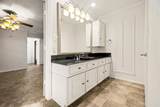 206 Woodpark Lane - Photo 23