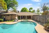 206 Woodpark Lane - Photo 24
