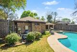 206 Woodpark Lane - Photo 25