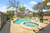 206 Woodpark Lane - Photo 26