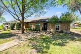 206 Woodpark Lane - Photo 3