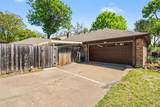 206 Woodpark Lane - Photo 4