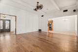 206 Woodpark Lane - Photo 5