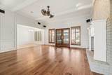 206 Woodpark Lane - Photo 6