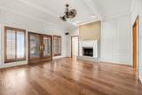 206 Woodpark Lane - Photo 7