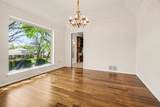 206 Woodpark Lane - Photo 8