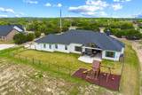 2043 Woodland Road - Photo 4