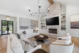 2043 Woodland Road - Photo 5