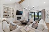 2043 Woodland Road - Photo 6