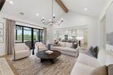 2043 Woodland Road - Photo 7