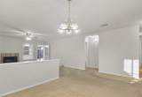 301 Mary Kay Court - Photo 10