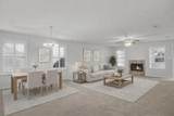 301 Mary Kay Court - Photo 11