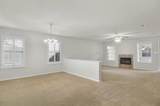 301 Mary Kay Court - Photo 12