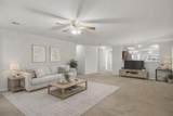 301 Mary Kay Court - Photo 13