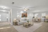301 Mary Kay Court - Photo 15
