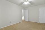 301 Mary Kay Court - Photo 19