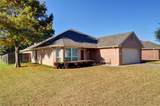 301 Mary Kay Court - Photo 2