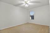 301 Mary Kay Court - Photo 21
