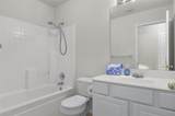 301 Mary Kay Court - Photo 22
