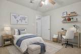 301 Mary Kay Court - Photo 23