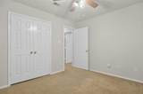 301 Mary Kay Court - Photo 24