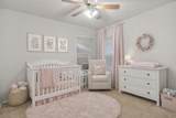 301 Mary Kay Court - Photo 25